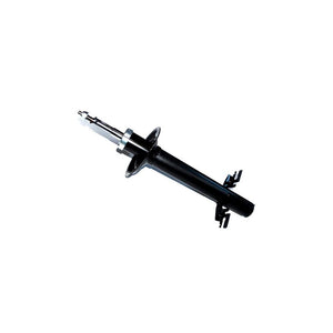 Amortizor fata Asam Automotive 71473