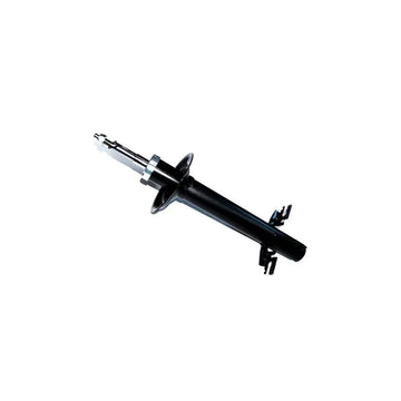 Amortizor fata Asam Automotive 71473