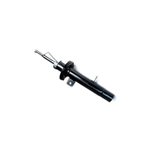 Amortizor fata stanga Asam Automotive 71474