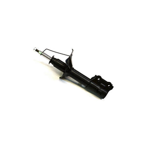 Amortizor fata dreapta Asam Automotive 71475