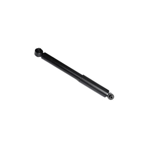 Amortizor spate Asam Automotive 71476