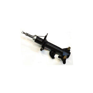 Amortizor fata dreapta Asam Automotive 71478