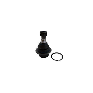 Pivot suspensie Asam Automotive 71482