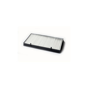 Filtru habitaclu ATK Autotechnik ATK 03.04.056