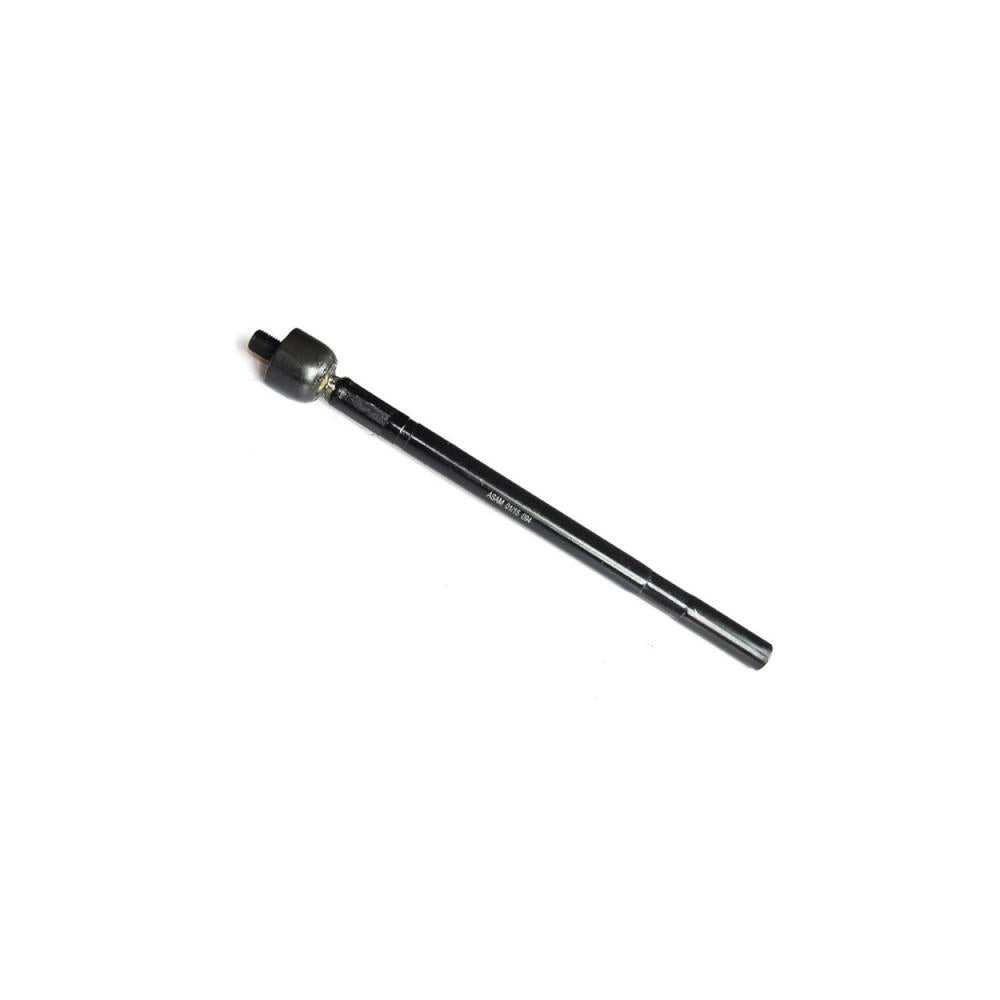 Bieleta directie L=341 mm Asam Automotive 71483