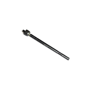 Bieleta directie L=341 mm Asam Automotive 71483