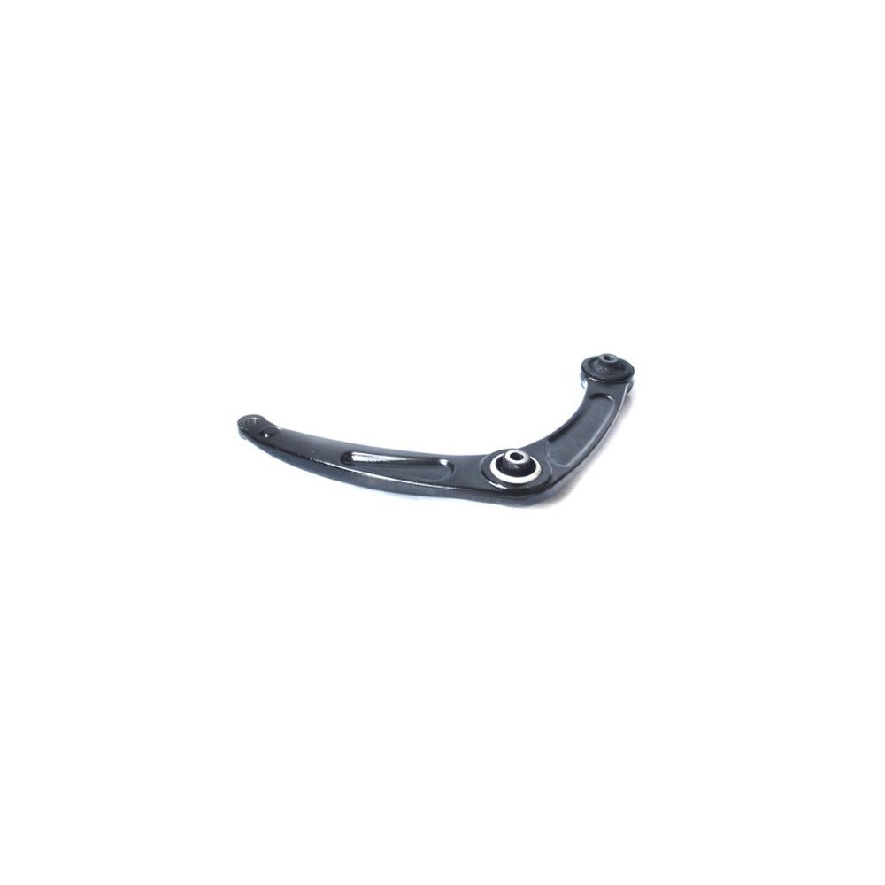 Brat suspensie Asam Automotive 71484