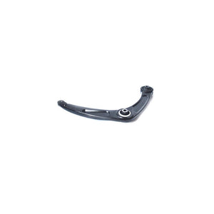Brat suspensie Asam Automotive 71484