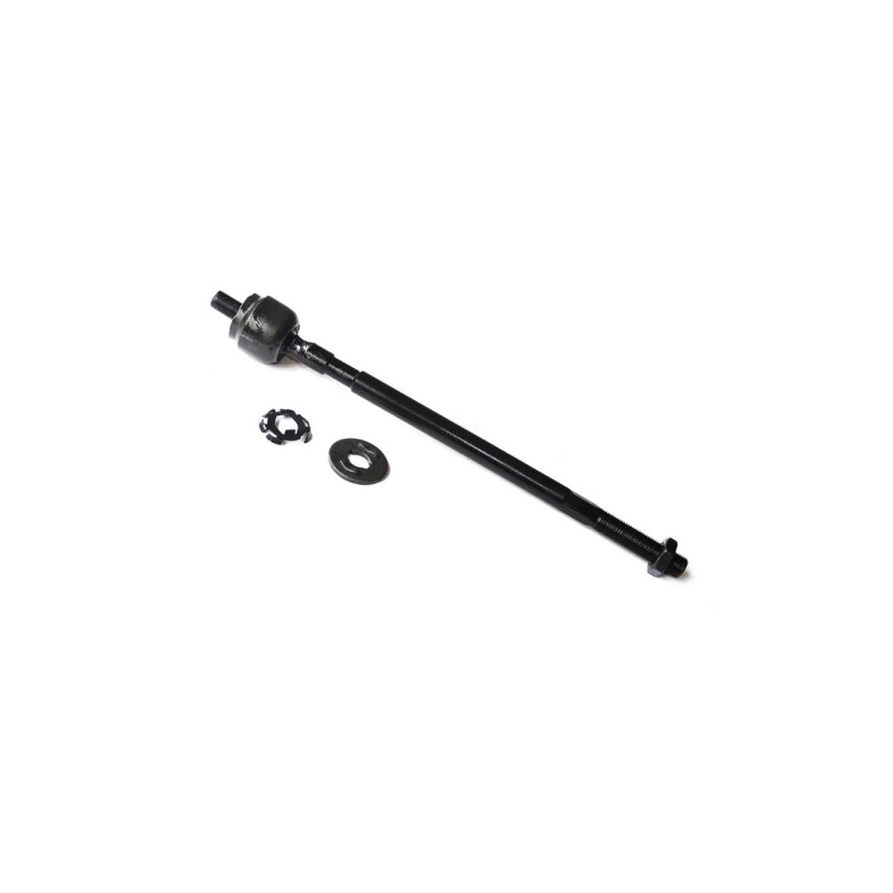 Bieleta directie ptr. vers. trw Asam Automotive 71488