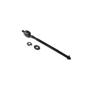 Bieleta directie ptr. vers. trw Asam Automotive 71488