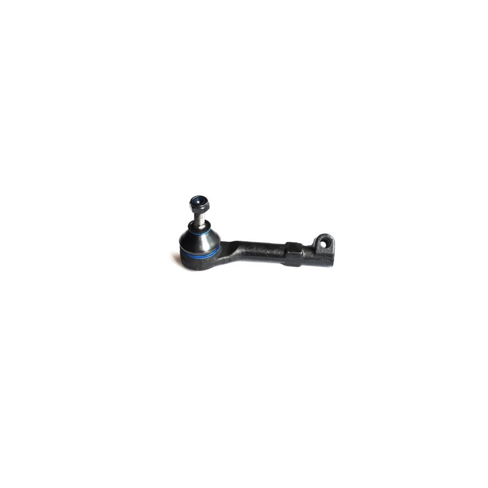 Cap bara stg. ptr. vers. L=132 mm Asam Automotive 71489