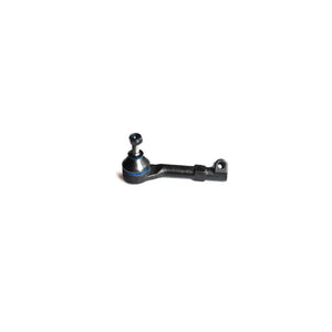 Cap bara stg. ptr. vers. L=132 mm Asam Automotive 71489