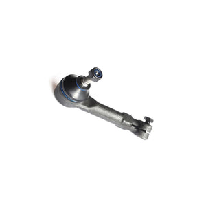 Cap bara dr. ptr. vers. L=132 mm Asam Automotive 71490