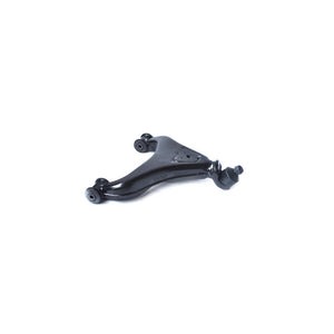 Brat suspensie Asam Automotive 71491