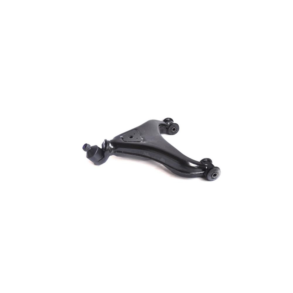 Brat suspensie Asam Automotive 71492