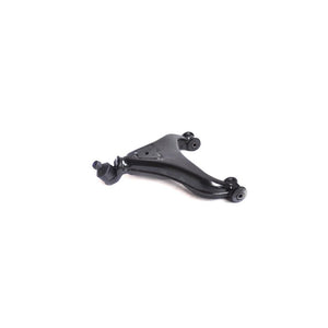 Brat suspensie Asam Automotive 71492