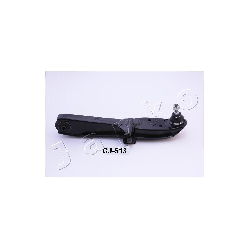 Brat suspensie dreapta Japko 71513R