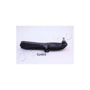 Brat suspensie dreapta Japko 71513R