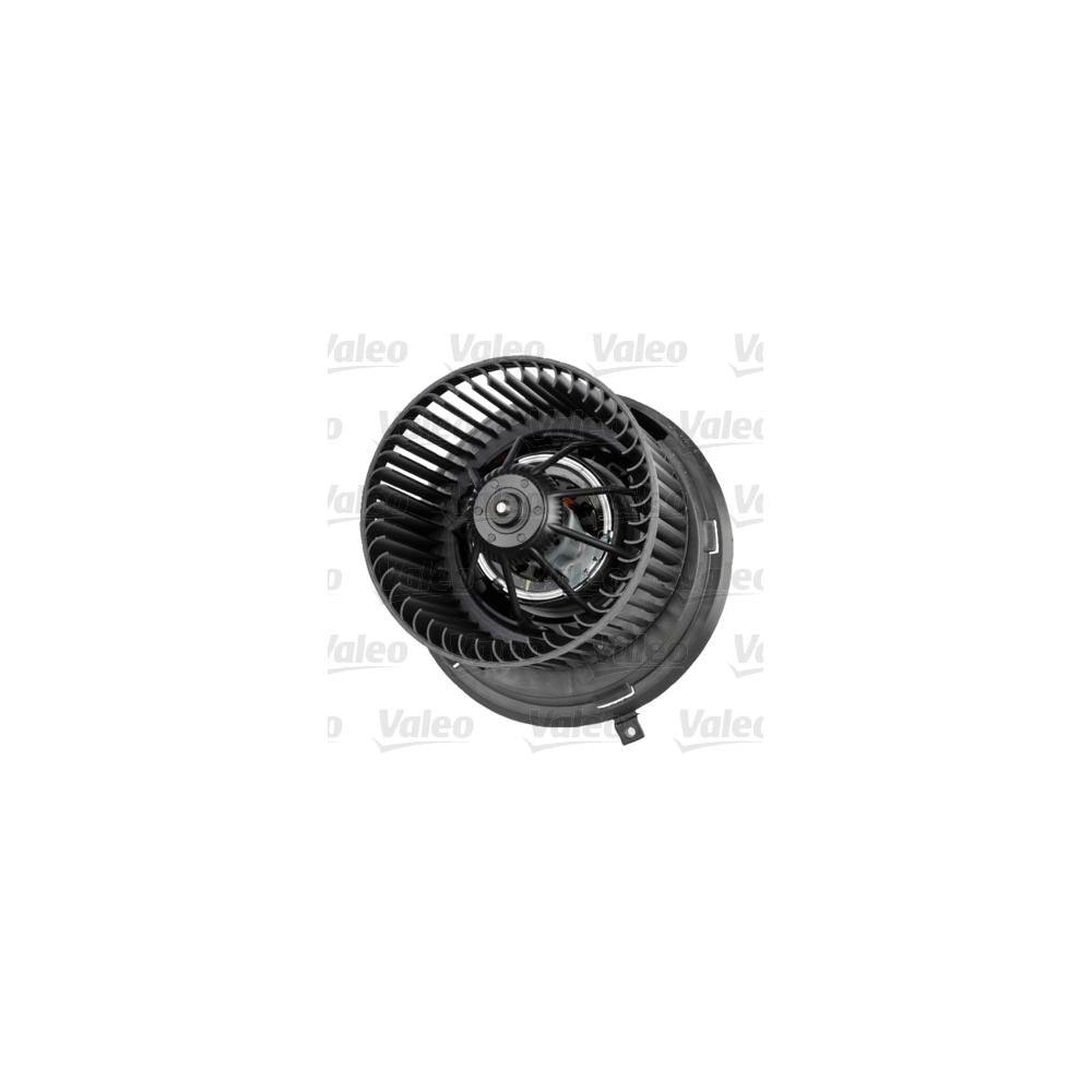 Ventilator aeroterma Valeo 715243