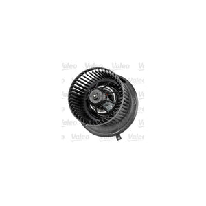Ventilator aeroterma Valeo 715243