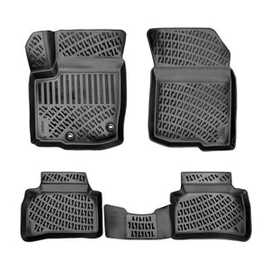 Set covorase auto cauciuc Umbrella pentru Suzuki vitara phev 2022 > 134194