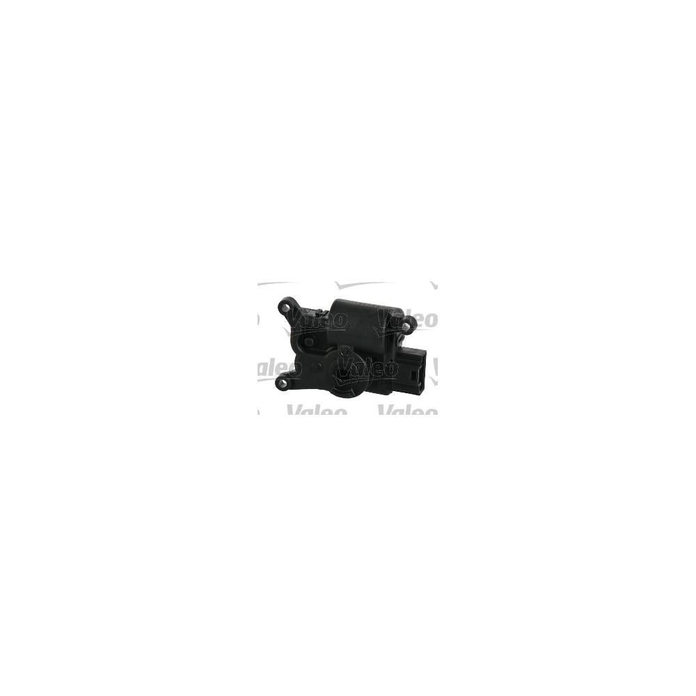 Element de control aer Valeo 715278