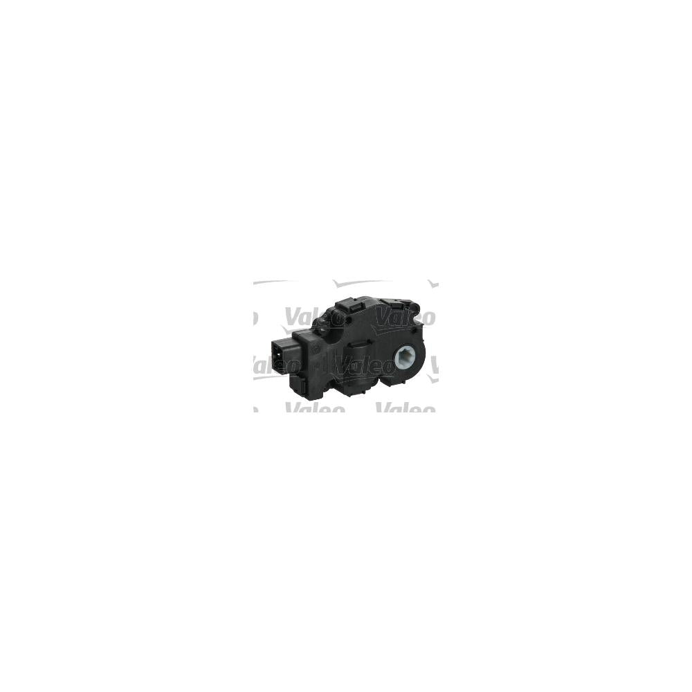 Element de control aer Valeo 715281