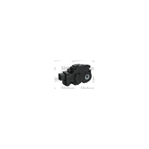 Element de control aer Valeo 715281