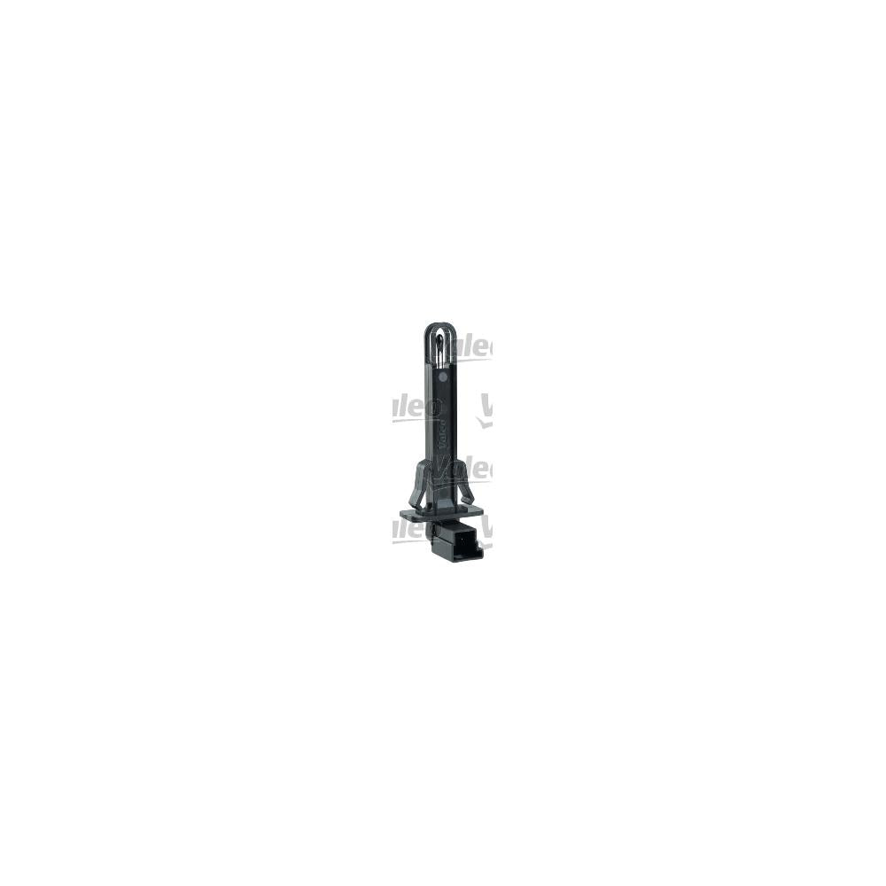Senzor temperatura interioara Valeo 715308