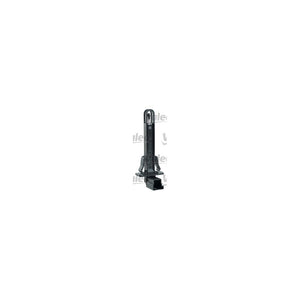 Senzor temperatura interioara Valeo 715308