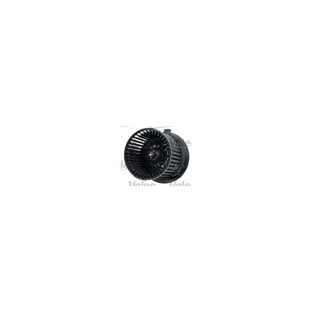 Ventilator aeroterma Valeo 715343
