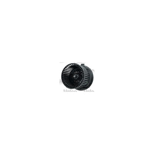 Ventilator aeroterma Valeo 715343