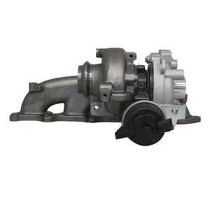 Turbosuflanta Asam Automotive 181527