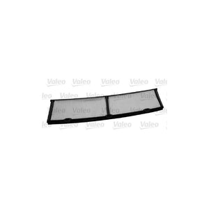 Filtru habitaclu Valeo 715502