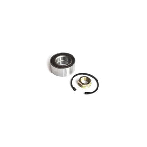 Kit rulment roata fata Asam Automotive 71673