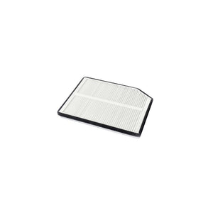 Filtru habitaclu Asam Automotive 71688