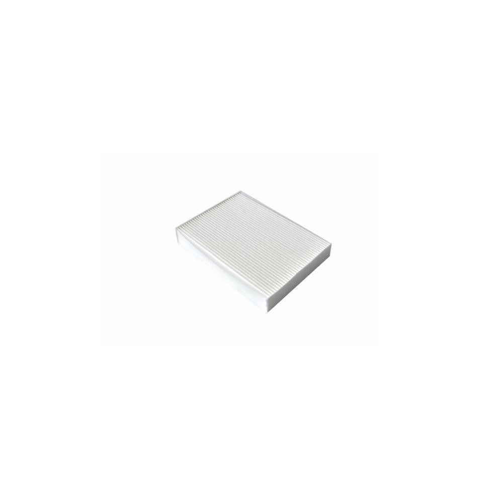 Filtru habitaclu Asam Automotive 71708