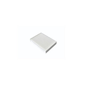 Filtru habitaclu Asam Automotive 71708