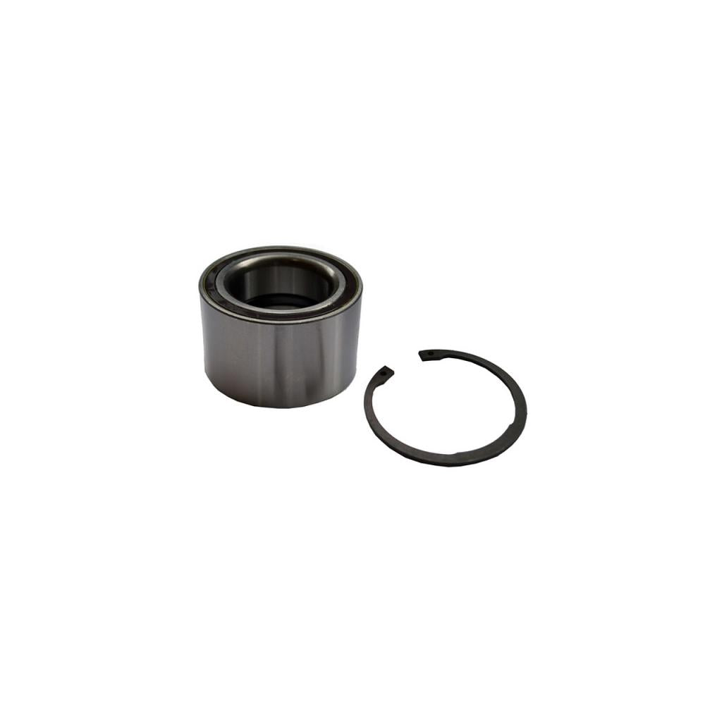 Kit rulment roata Asam Automotive 71751