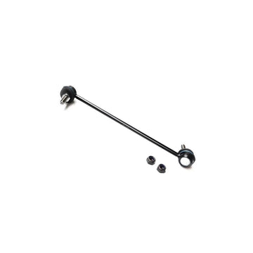 Bieleta antiruliu Asam Automotive 71753