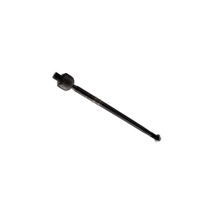 Bieleta directie Asam Automotive 71754
