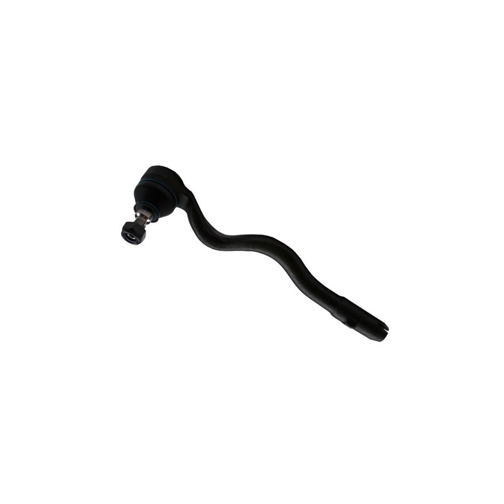 Cap bara Asam Automotive 71756