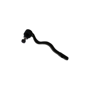 Cap bara Asam Automotive 71756