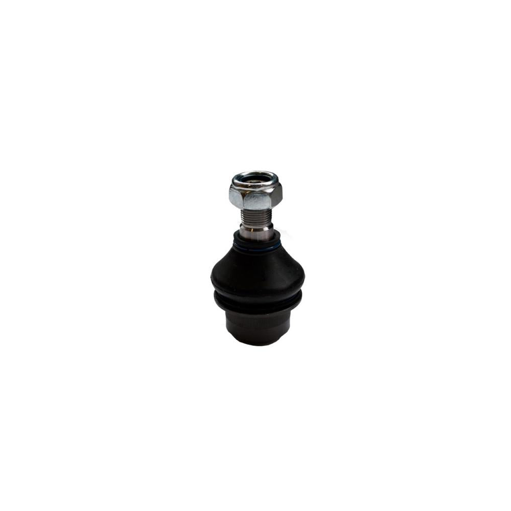 Pivot suspensie Asam Automotive 71757