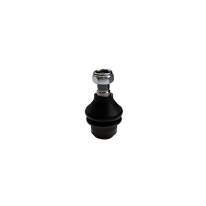Pivot suspensie Asam Automotive 71757