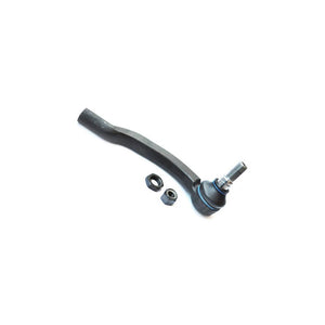 Cap bara Asam Automotive 71769