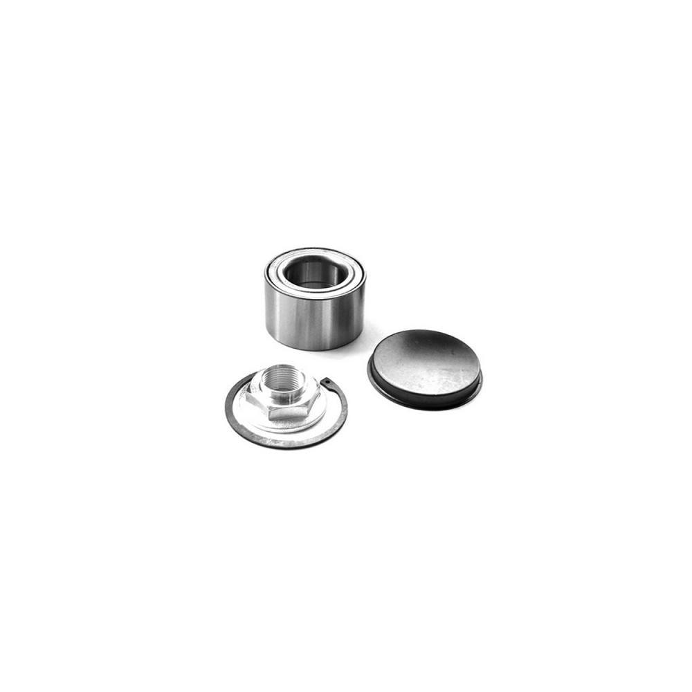Kit rulment roata Asam Automotive 71800