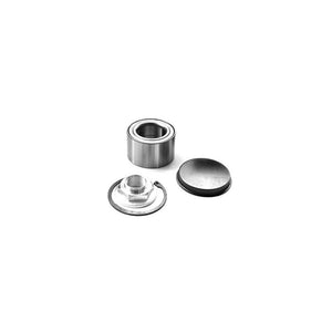 Kit rulment roata Asam Automotive 71800