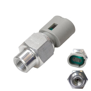 Senzor presiune lichid servodirectie Denkai DK26574