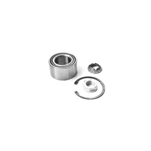 Kit rulment roata Asam Automotive 71802